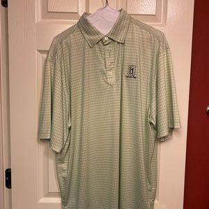 Golf Shirt